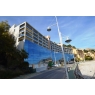 Apartament w Altea, Villa Puerto Beach